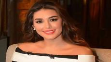 ياسمين صبري تستعد لتصوير “فرصة تانية” لرمضان 2020