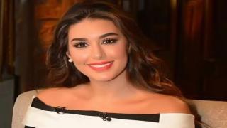 ياسمين صبري تستعد لتصوير “فرصة تانية” لرمضان 2020