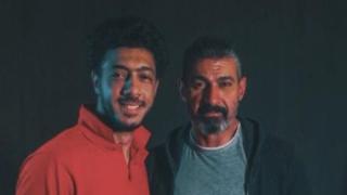 أسامة الهادي