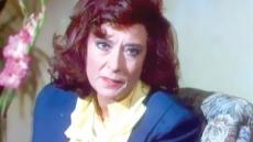 محسنة توفيق