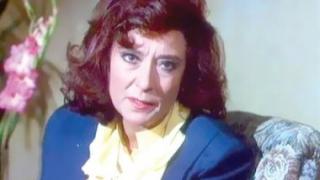 محسنة توفيق