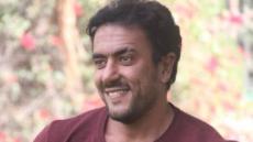 أحمد العوضي