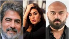 ياسمين صبري