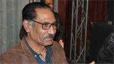 محمد أبو الوفا