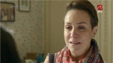 ريهام عبد الغفور