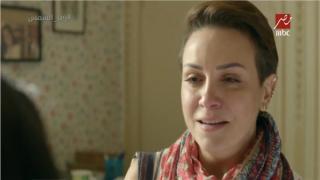 ريهام عبد الغفور