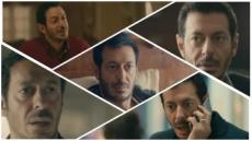 مصطفى شعبان