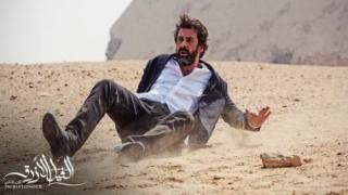 كريم عبد العزيز