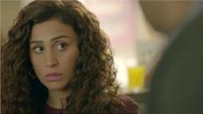 دينا الشربيني