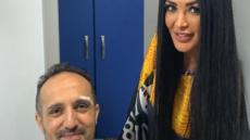 سالي عبد السلام