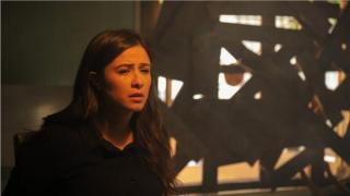 ياسمين عبد العزيز