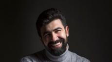 محمد عبد المعطي