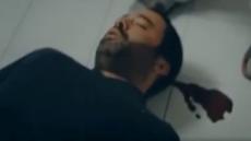 هيثم أحمد ذكي