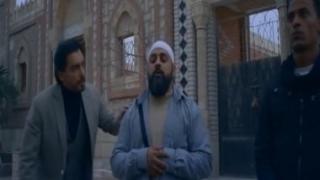 هاني سلامة