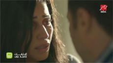 أحمد السعدني