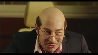 أحمد زاهر عن ظهوره في ولد الغلابة.. ضيف الشرف حاجة فخيمة والسقا ومحمد سامي يتجاملوا