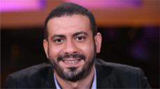 محمد فراج