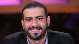 محمد فراج