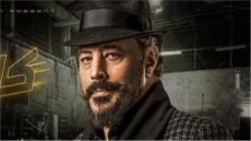 عمرو عبد الجليل