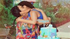 سيرين عبد النور