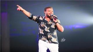 رامي صبري