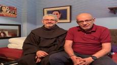 بعد تعافيه.. رسالة خاصة من زكي فطين عبد الوهاب لمرضى السرطان