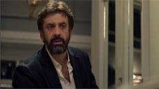 كريم عبد العزيز