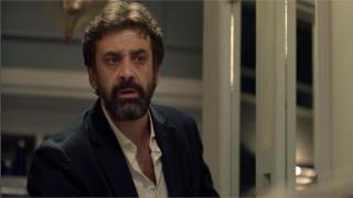 كريم عبد العزيز