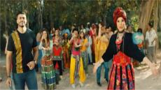 “عصر جديد” تجمع خالد سليم وأنوشكا ونيهال نبيل