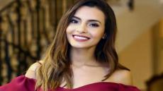 كارمن سليمان