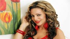 سوزان نجم الدين