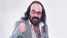 نادر أبو الليف