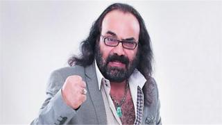 نادر أبو الليف