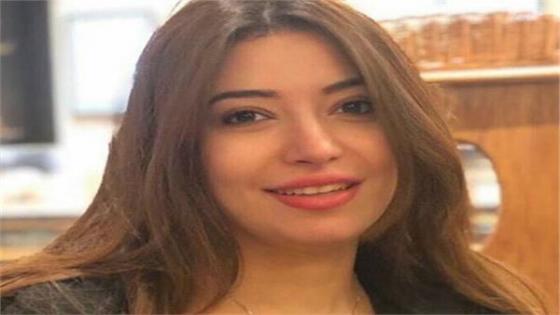  غادة رجب
