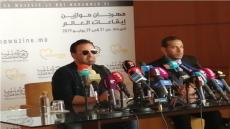 عاصي الحلاني