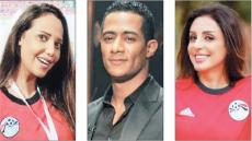 كأس الأمم الأفريقية