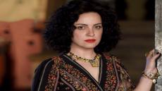 ريهام عبد الغفور تعلن مصير “فريدة” في “زي الشمس 2”