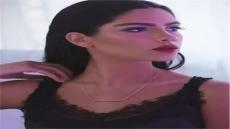 هدى المفتي أحدث المنضمين لأسرة فيلم “ديدو”