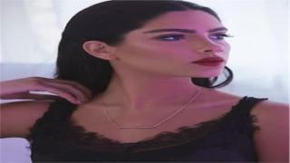 هدى المفتي أحدث المنضمين لأسرة فيلم “ديدو”