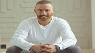 بعد هروب اضطراري.. فيلم سينمائي جديد يجمع أحمد السقا وأمير كرارة