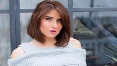 بسبب عمرو وردة.. هيدي كرم تقرر اللجوء لمباحث الإنترنت