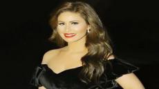 مي سليم تكشف موقفها من الزواج لثالث مرة