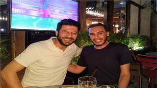 اليوم.. إنطلاق تصوير “حواديت الشانزلزيه” في مدينة الإنتاج الإعلامي