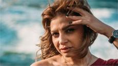 منة جلال تستعد لتصوير مسلسل “حواديت الشانزليزيه”