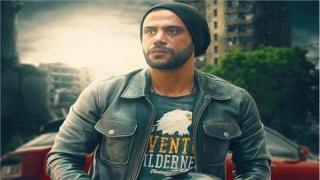 محمد إمام يستأنف تصوير فيلم “لص بغداد” في هذا الموعد