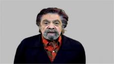 نقابة الموسيقيين تعلن.. استقرار حالة الفنان سمير الإسكندراني