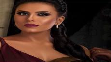 هاجر الشرنوبي.. سر تعاطفي مع صدفة هو الإدمان