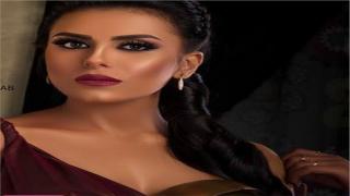 هاجر الشرنوبي.. سر تعاطفي مع صدفة هو الإدمان