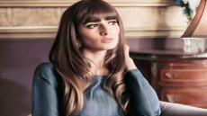 انتقادات حادة لـ زينة.. بعد فيديو مسجد هيثم أحمد زكي