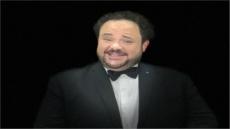 مدحت تيخا عن “قهوة بورصة مصر”.. لا توجد مشاهد صعبة